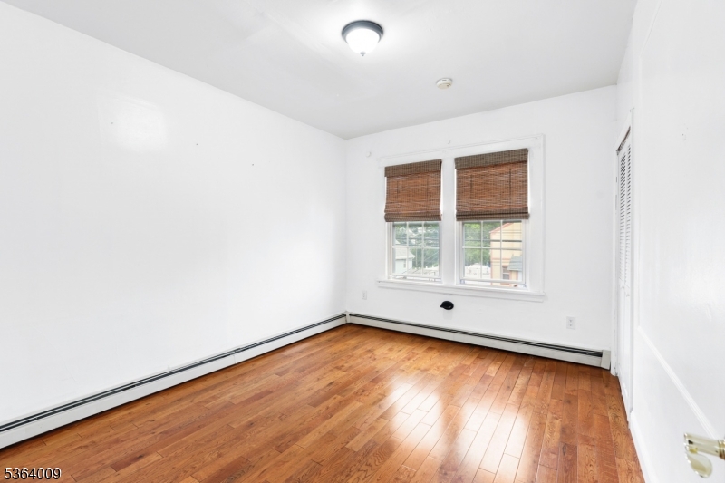 726-728 FAY AVE