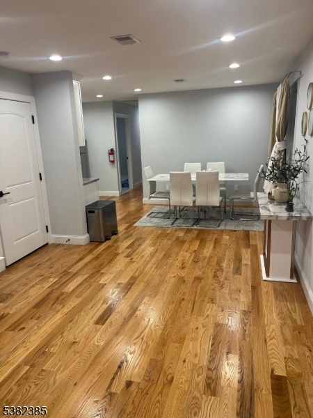 221 Palmer St 2