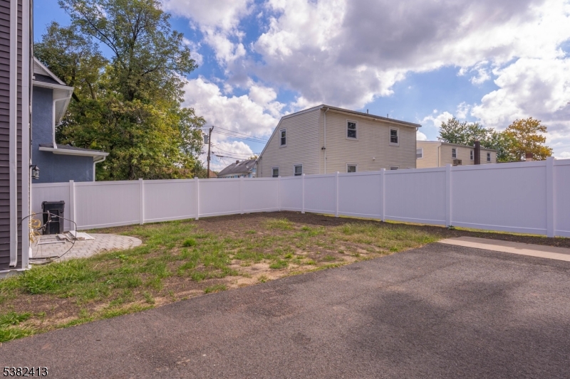 1300 E Front St