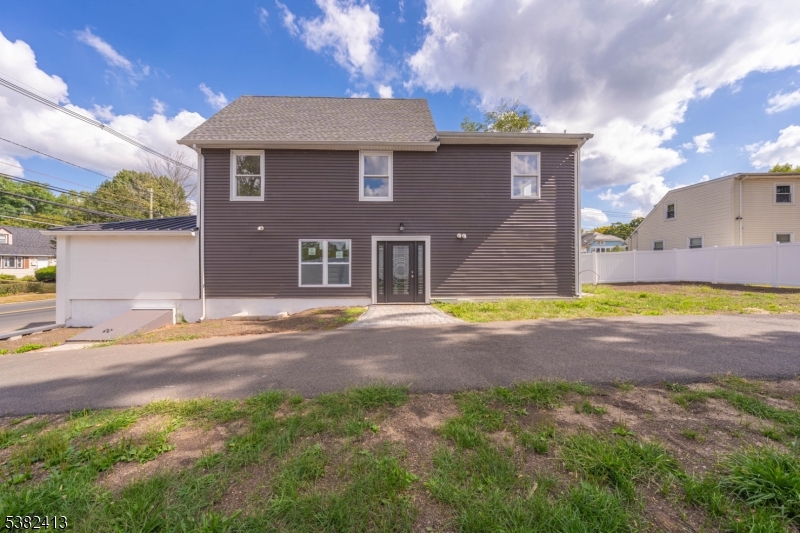 1300 E Front St