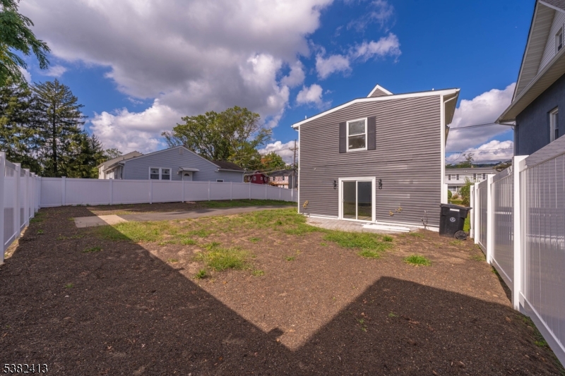 1300 E Front St