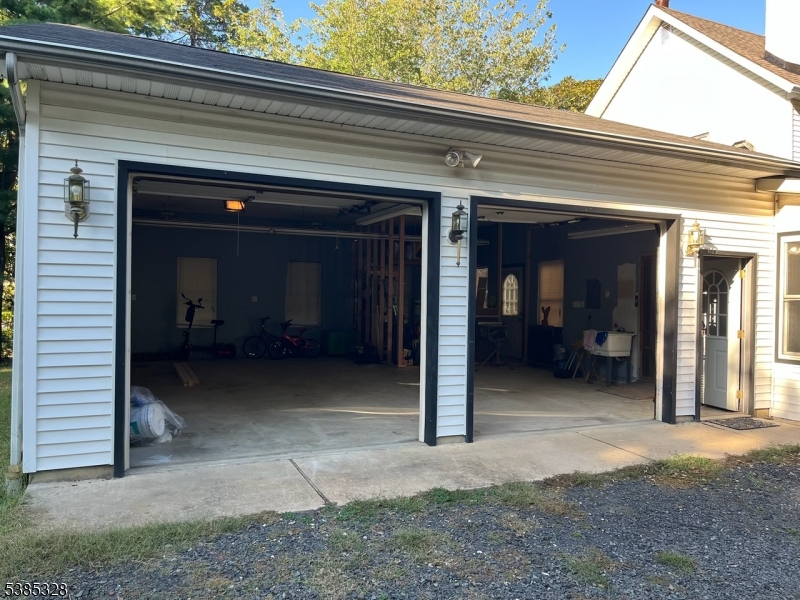 479 Line Rd