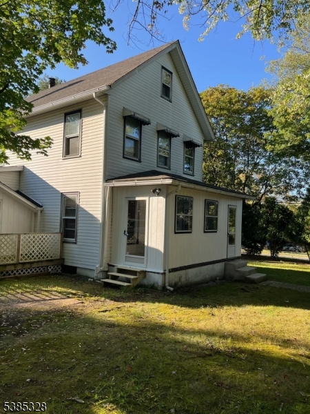 479 Line Rd