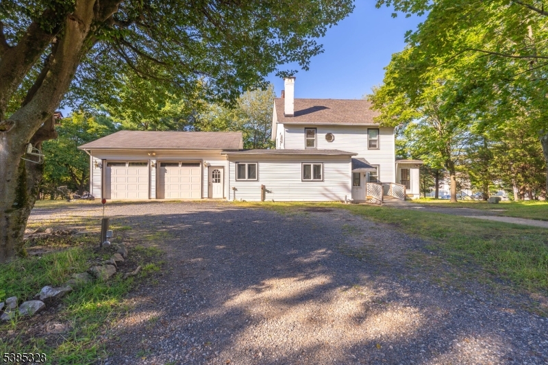479 Line Rd