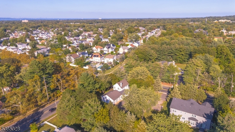 479 Line Rd