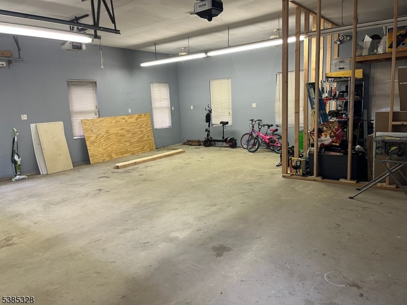 479 Line Rd