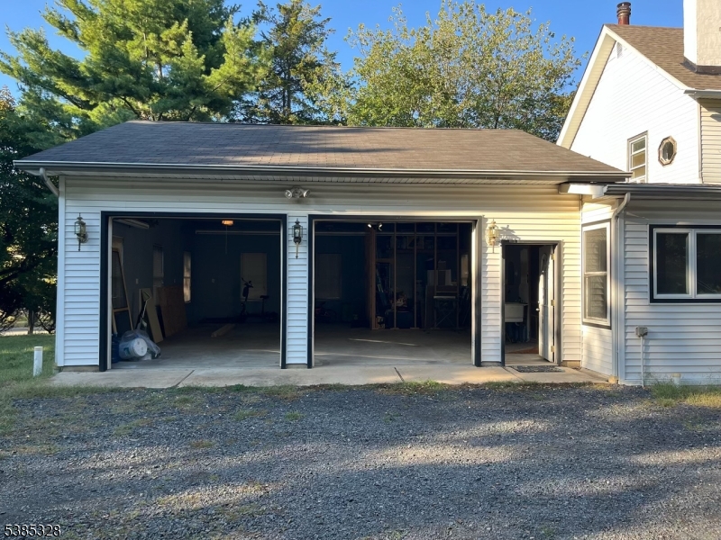 479 Line Rd