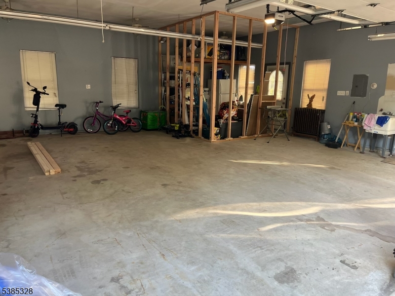 479 Line Rd
