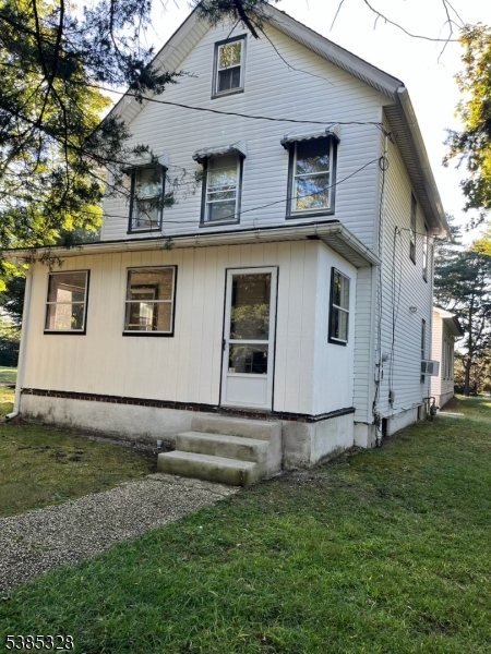 479 Line Rd