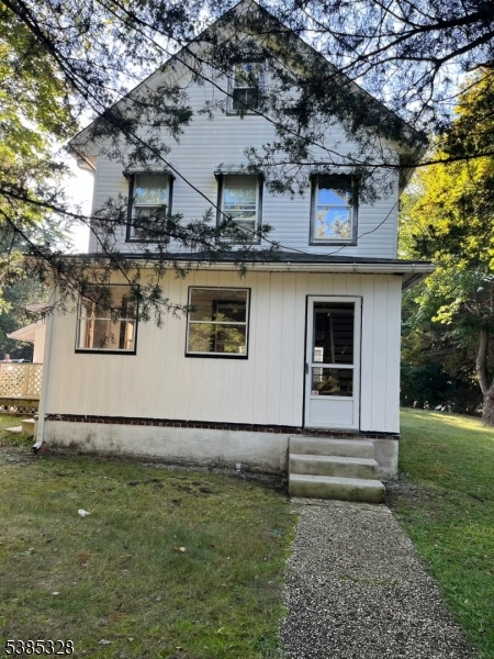 479 Line Rd