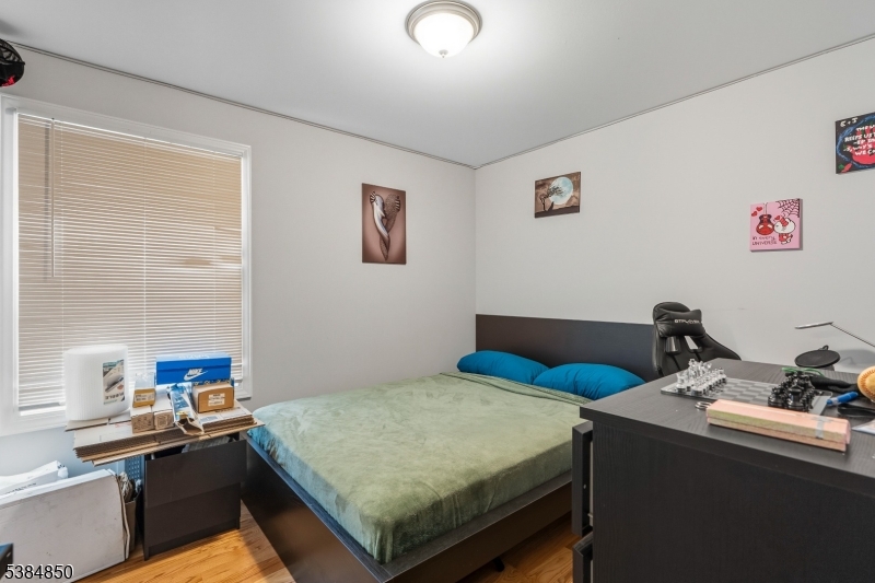 221 Palmer St
