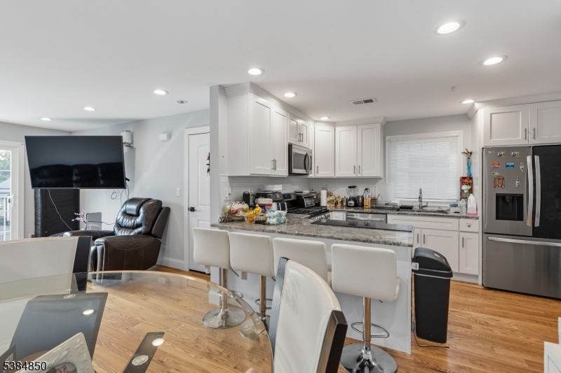 221 Palmer St