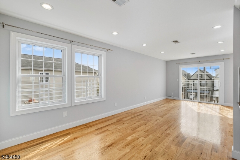 221 Palmer St