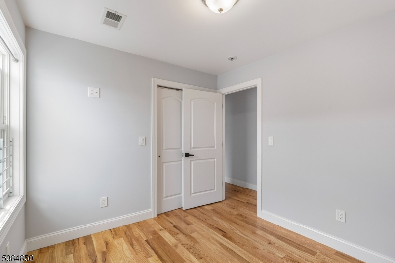 221 Palmer St