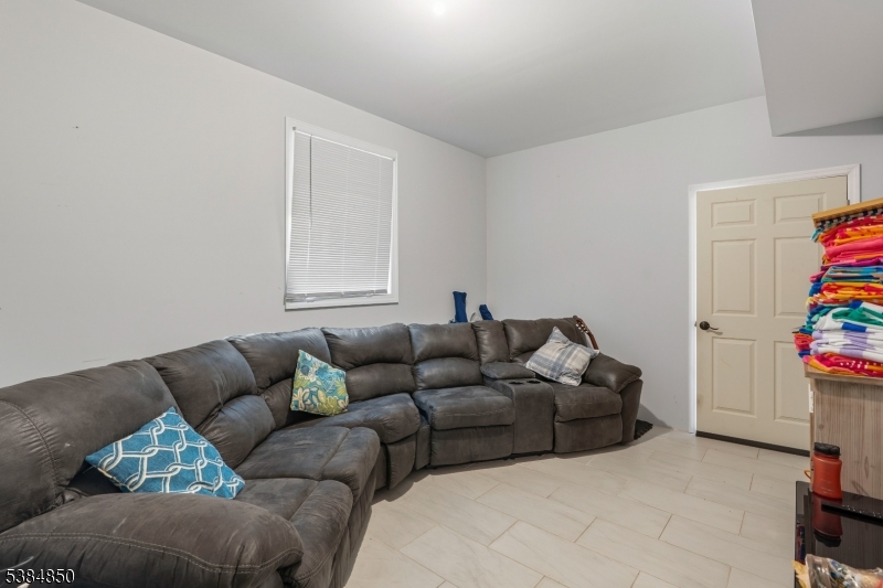 221 Palmer St