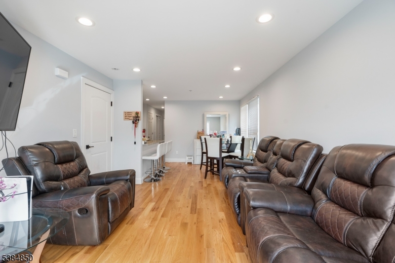 221 Palmer St