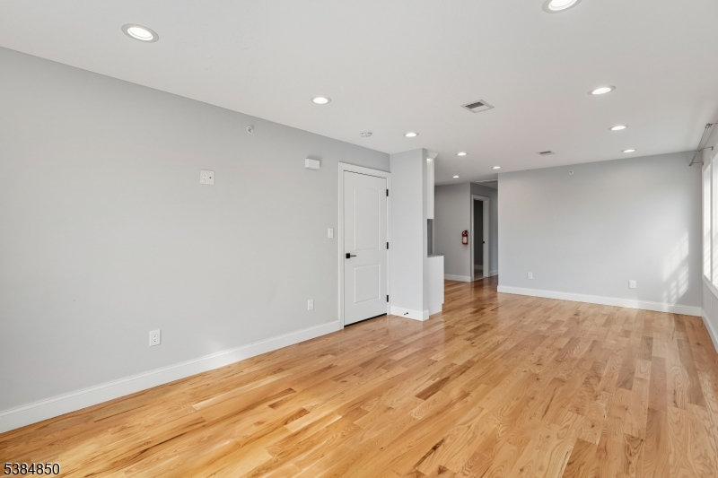221 Palmer St