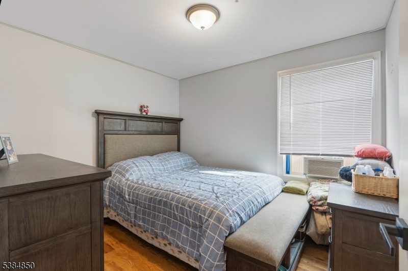 221 Palmer St