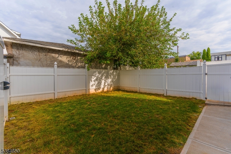 221 Palmer St