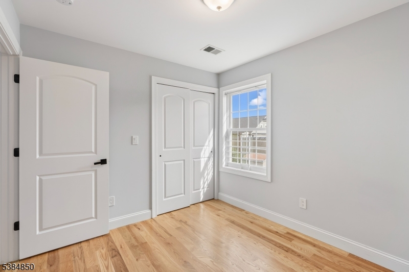 221 Palmer St