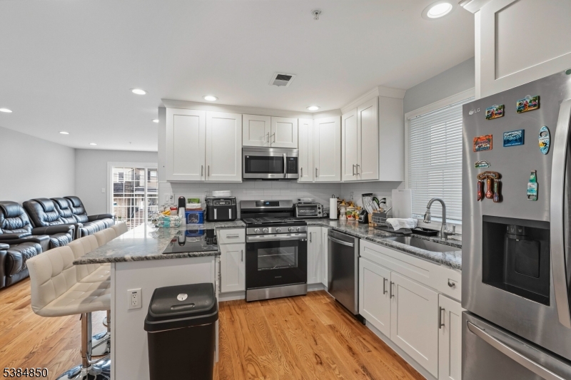 221 Palmer St