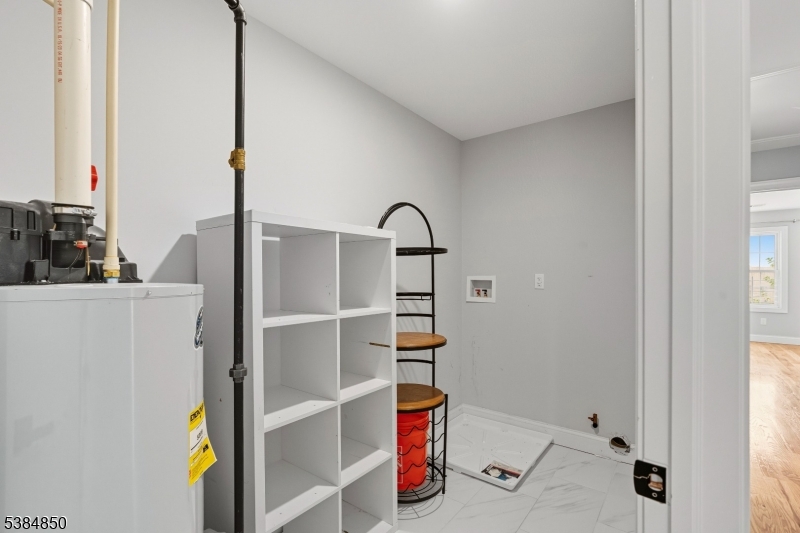 221 Palmer St