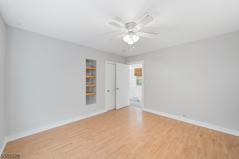 479 Line Rd
