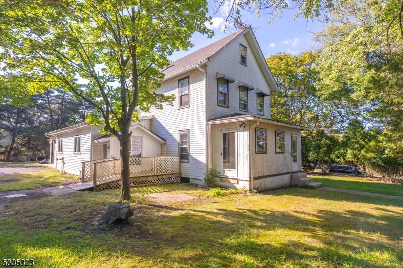 479 Line Rd