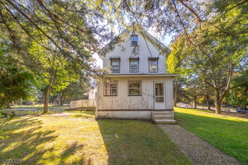 479 Line Rd