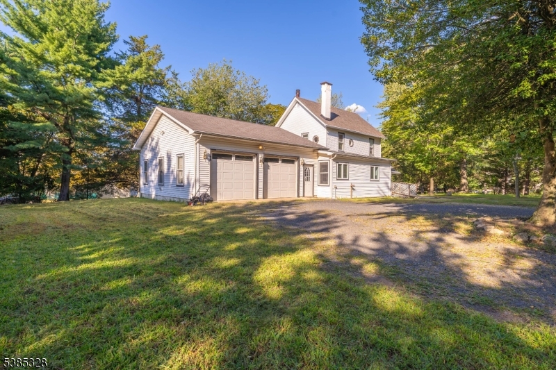 479 Line Rd