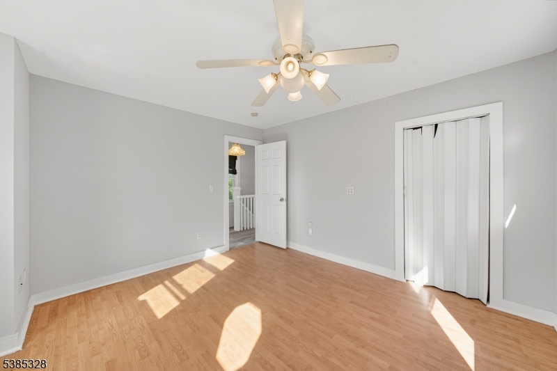 479 Line Rd