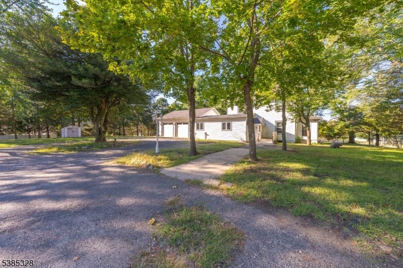 479 Line Rd