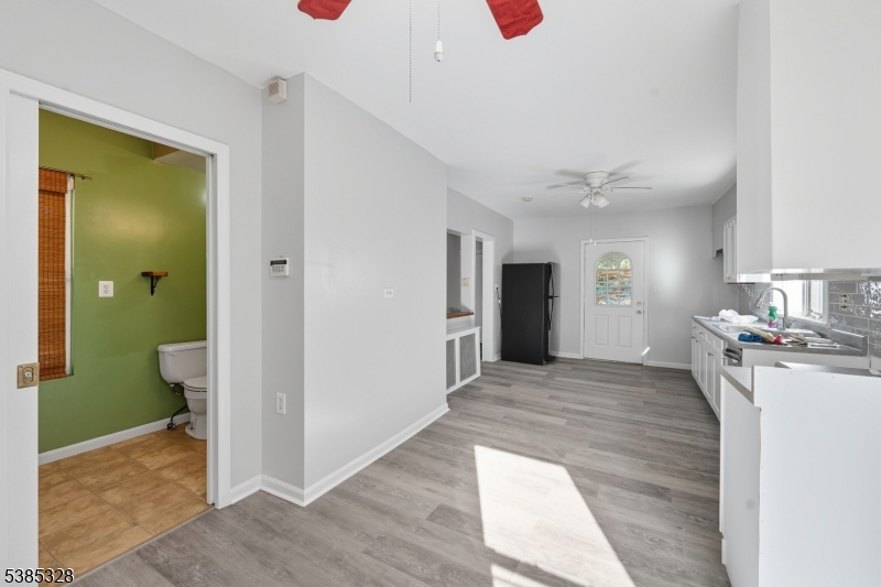 479 Line Rd
