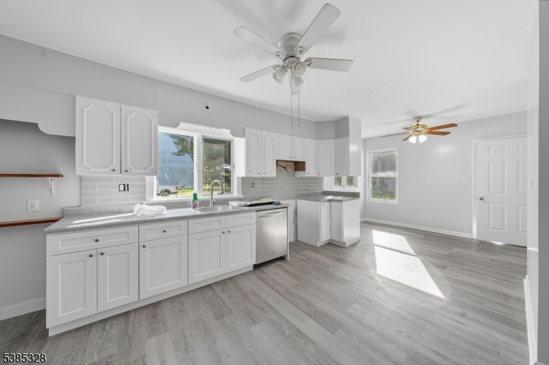 479 Line Rd