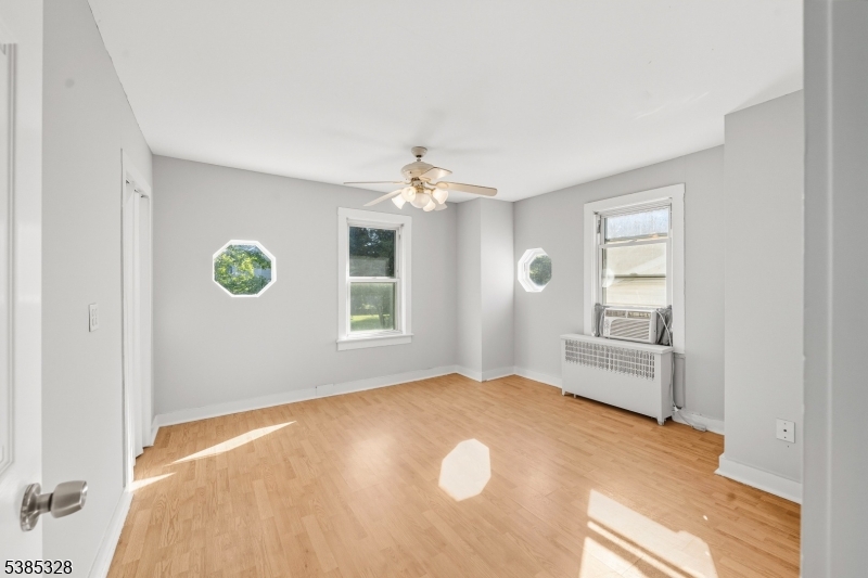 479 Line Rd