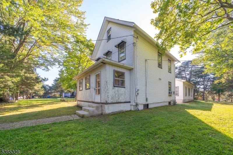 479 Line Rd