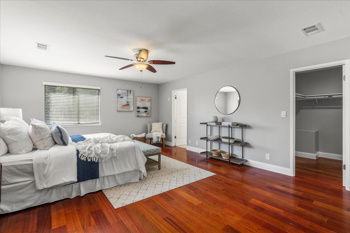 12340 Footpath TRL