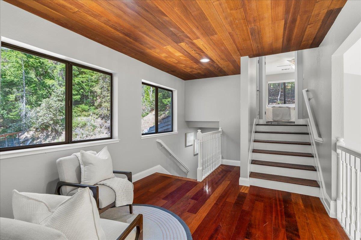 12340 Footpath TRL