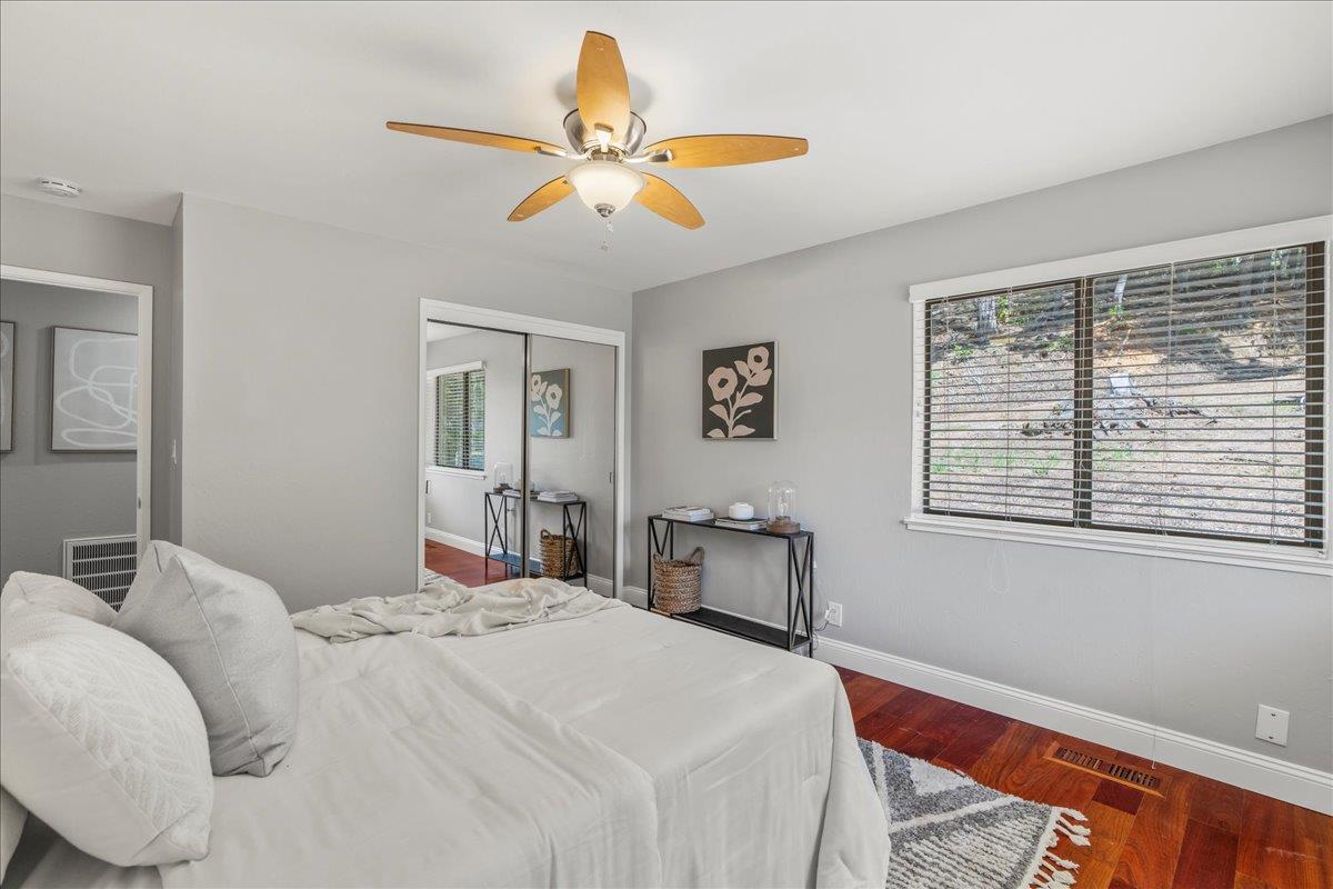 12340 Footpath TRL