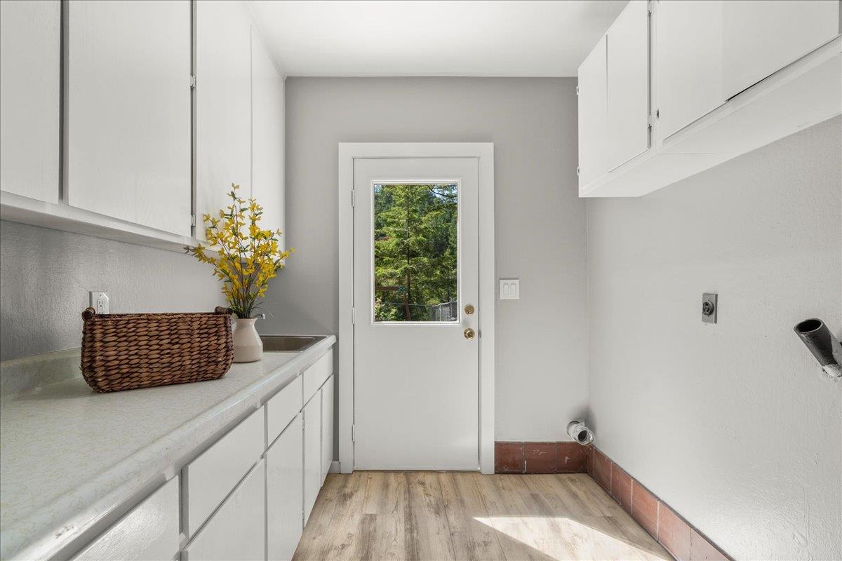 12340 Footpath TRL