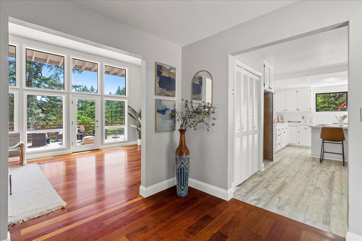 12340 Footpath TRL