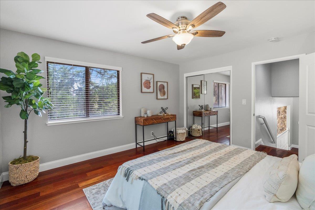 12340 Footpath TRL