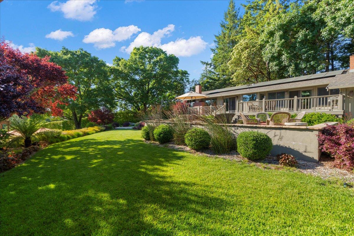 25896 Adams RD