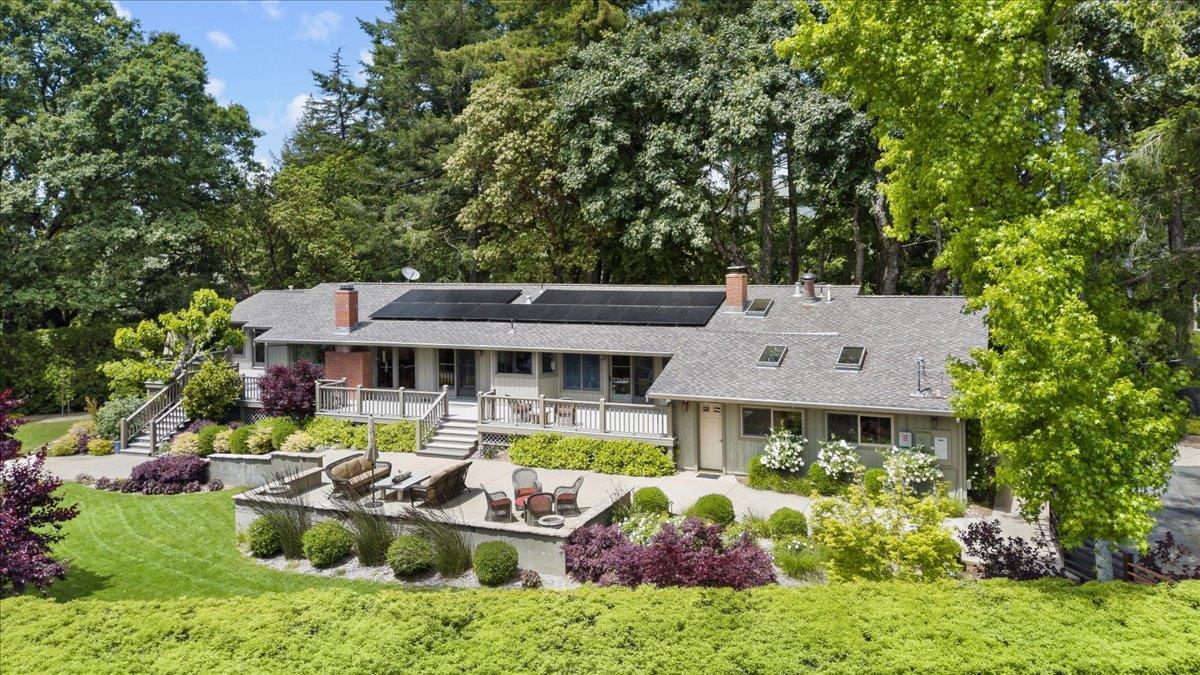 25896 Adams RD