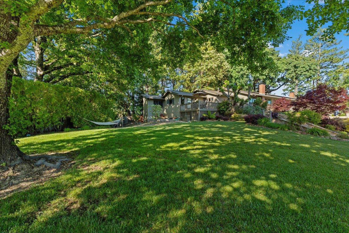 25896 Adams RD