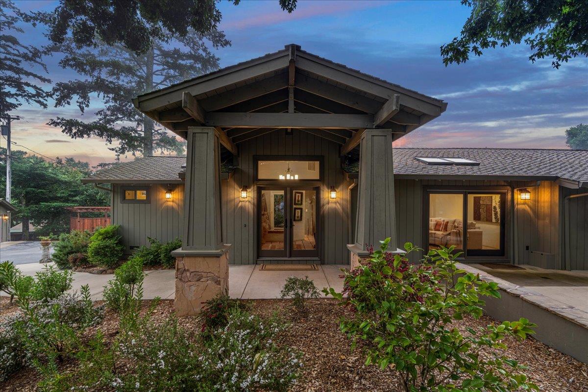 25896 Adams RD