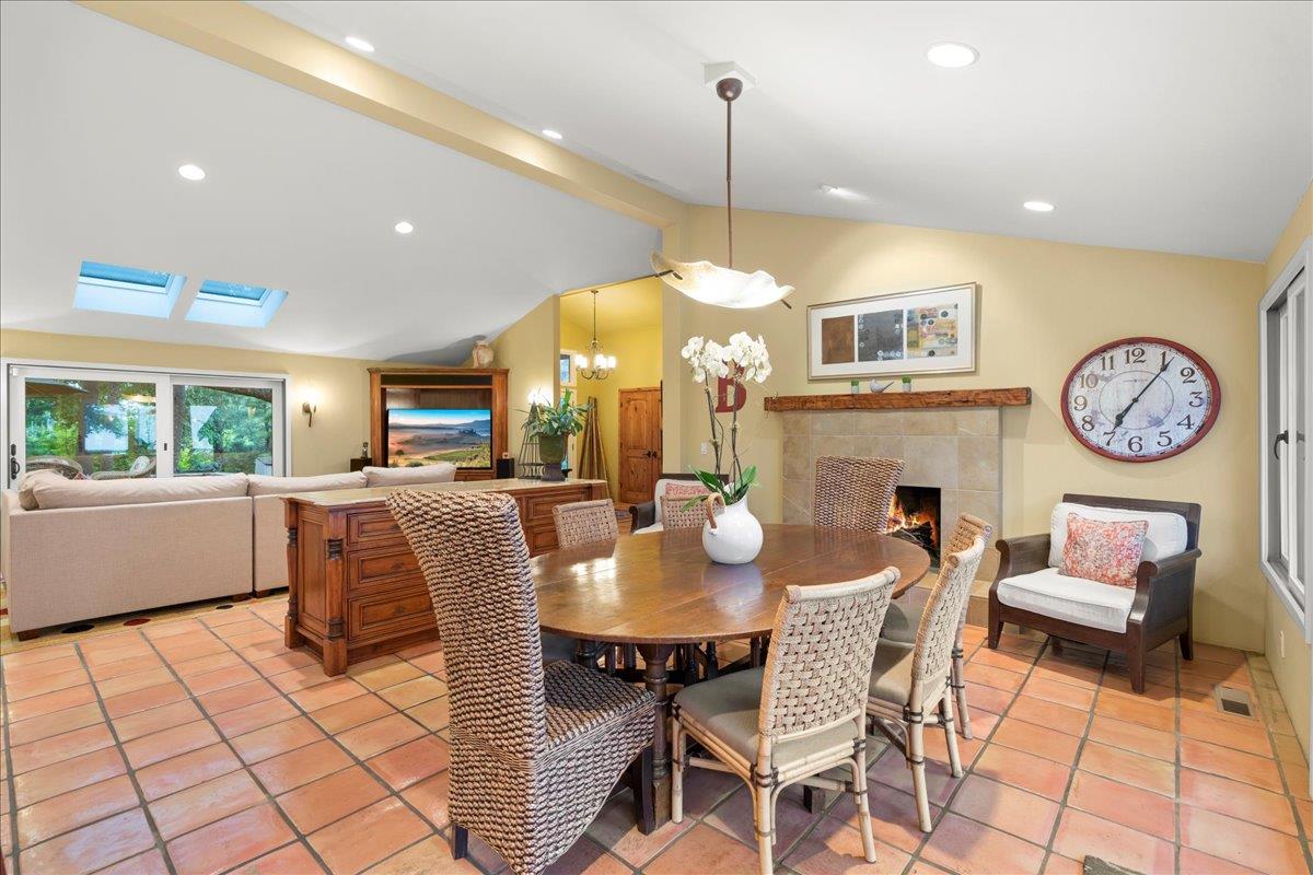 25896 Adams RD