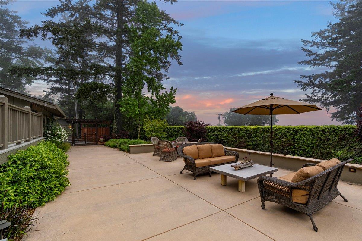 25896 Adams RD