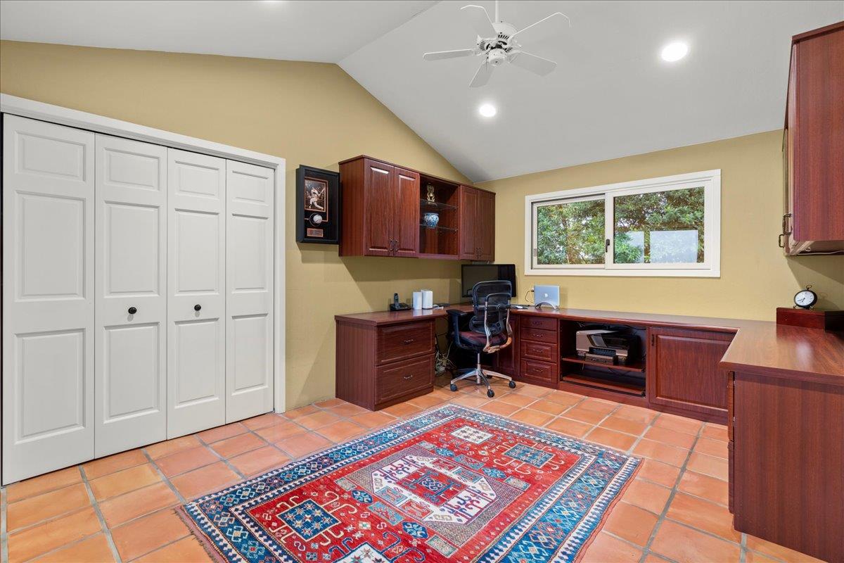 25896 Adams RD