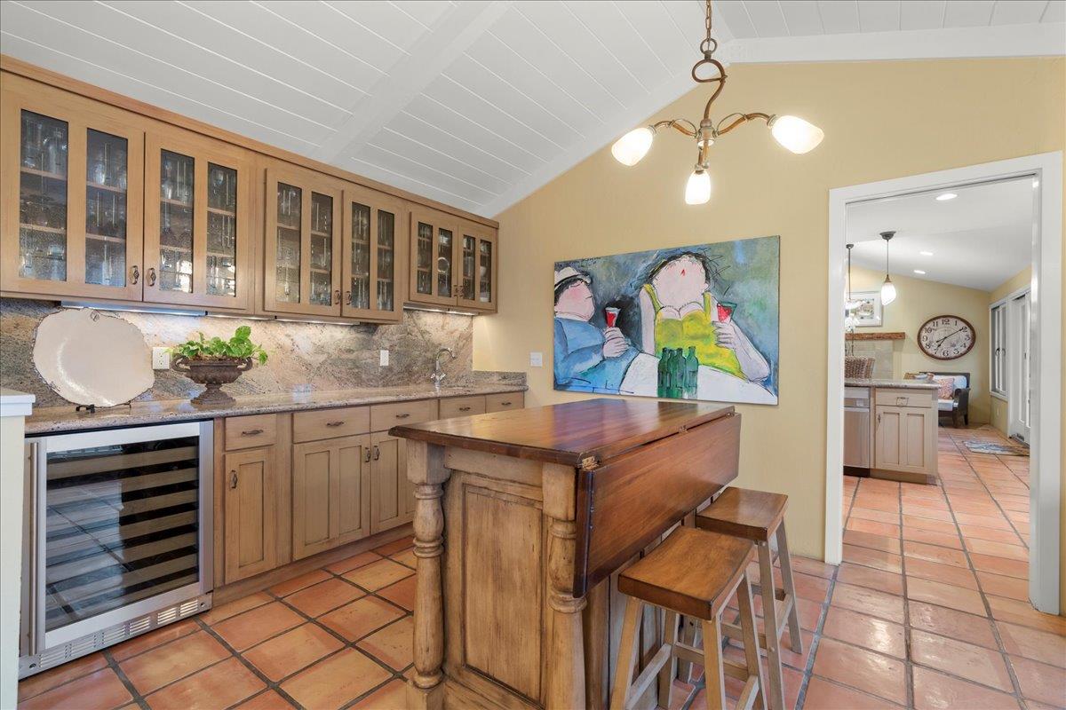 25896 Adams RD